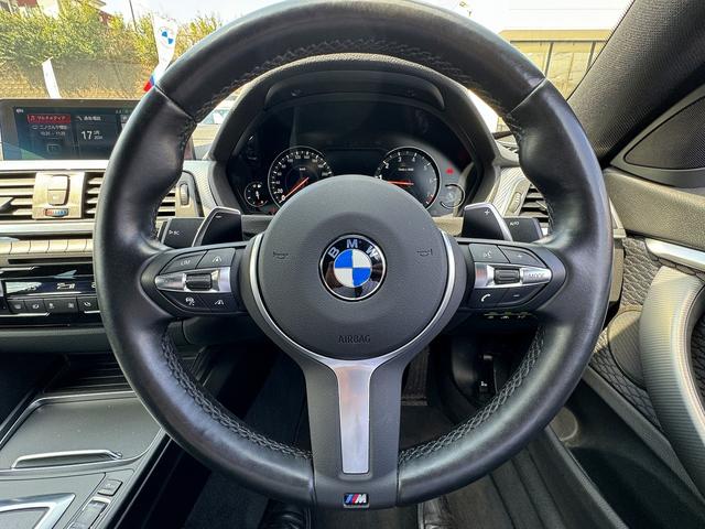 ＢＭＷ ４シリーズ