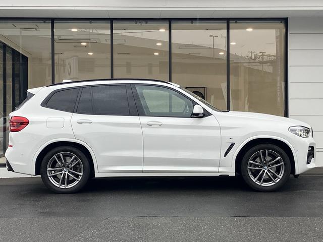 ＢＭＷ Ｘ３