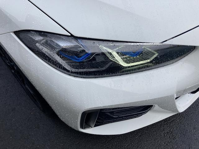 ＢＭＷ ４シリーズ