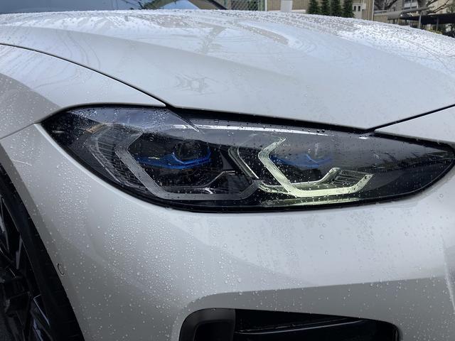 ＢＭＷ ４シリーズ