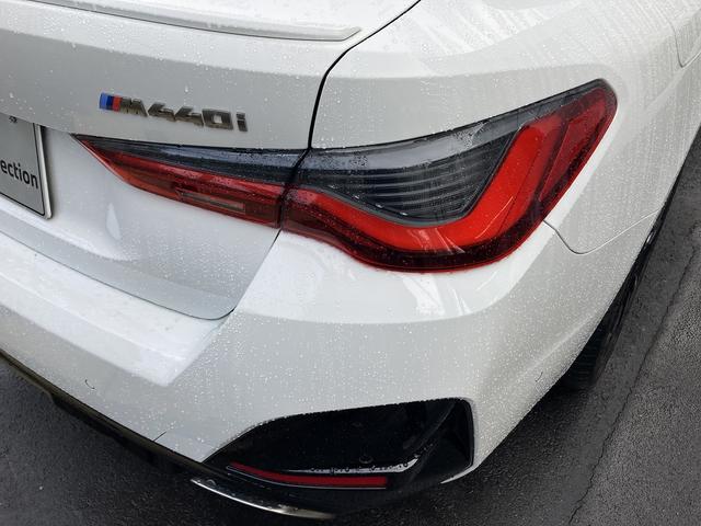 ＢＭＷ ４シリーズ