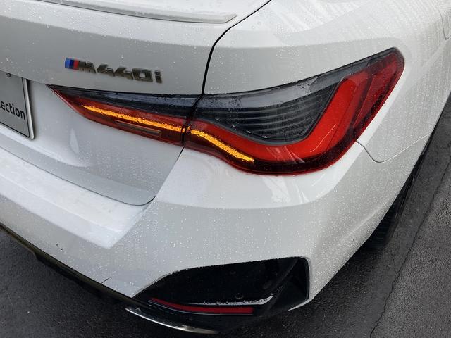 ＢＭＷ ４シリーズ