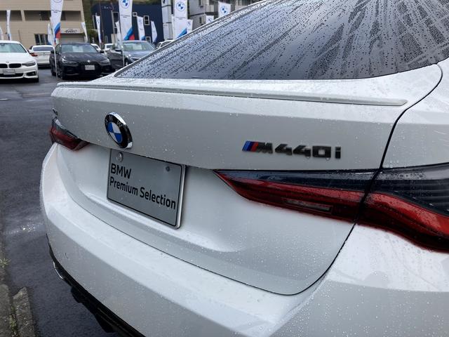 ＢＭＷ ４シリーズ