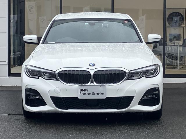 ＢＭＷ ３シリーズ