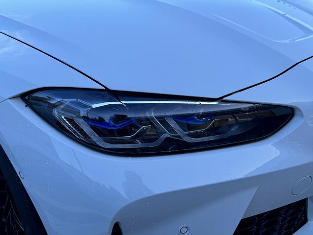 ＢＭＷ Ｍ４