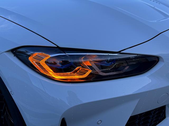 ＢＭＷ Ｍ４