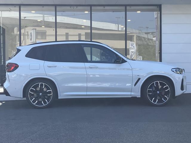 ＢＭＷ Ｘ３