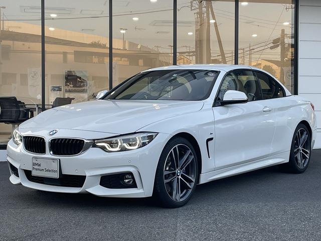 ※希少未使用品※ AC SCHNITZER BMW E36 M3 クイックシフト 希少未使用品※ AC SCHNITZER BMW E36 M3 クイックシフト