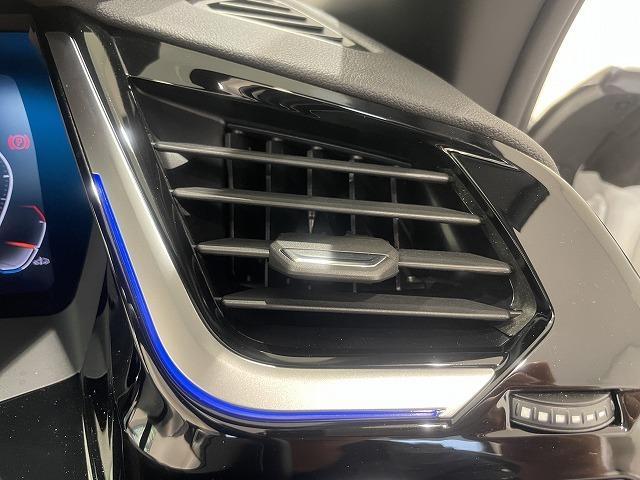 Ｚ４ Ｍ４０ｉ　後期エンジン　ハーマンカードン　１９ＡＷ　ＬＥＤ　純正ドライブレコーダ前後タイプ　アンビエントライト　アダプティブＭサスペンション　赤革電動シート　ＡＣＣ　後退アシスト　ワイヤレスチャージ　ＰＤＣ（58枚目）
