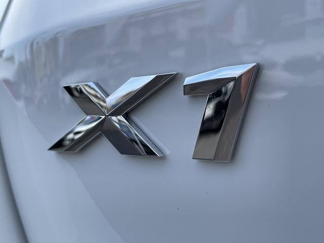 Ｘ１ ｘＤｒｉｖｅ　２０ｉ　Ｍスポーツ　ヘッドアップディスプレィ　ドライビングアシストプロフェッショナル　インテリアカメラ　ハーフレザーシート　トップビューカメラ　全方位センサー　シートヒーター　パドルシフト　１８インチＡＷ　アレクサ　禁煙（63枚目）
