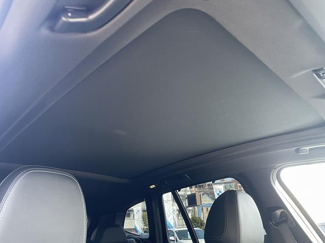 Ｘ３ Ｍ４０ｉ　後期モデル　セレクトパッケージ　パノラマガラスサンルーフ　ハーマンカードン　ステアリングヒーター　全席シートヒーター　ブラックレザーＳＰシート　リアシートアジャスター　ウッドトリム　全方囲ＰＤＣ　ＢＴ（62枚目）