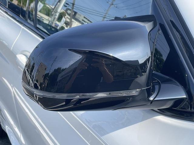 Ｘ３ Ｍ４０ｉ　後期モデル　セレクトパッケージ　パノラマガラスサンルーフ　ハーマンカードン　ステアリングヒーター　全席シートヒーター　ブラックレザーＳＰシート　リアシートアジャスター　ウッドトリム　全方囲ＰＤＣ　ＢＴ（69枚目）