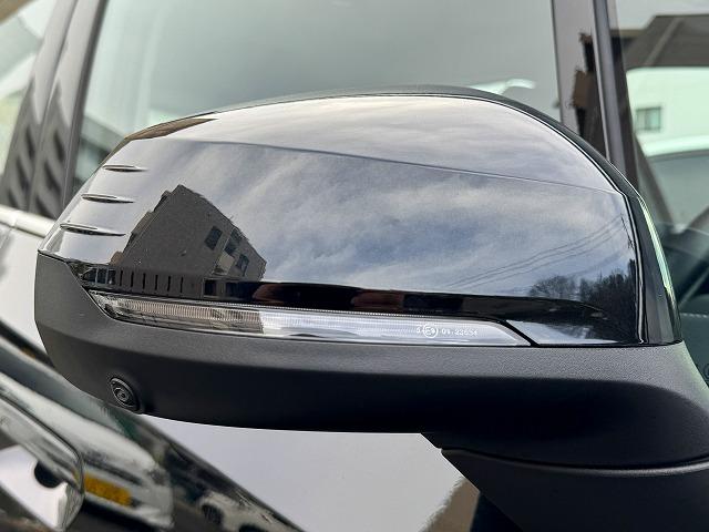 ２シリーズ ２１８ｉアクティブツアラー　エクスクルーシブ　弊社デモンストレーションカー　禁煙車両　トップビューカメラ　パーキングアシスト　後退アシスト　ブラックレザーシート　フロントシートヒーター　ヘッドアップディスプレ　インテリジェントセーフティ（12枚目）