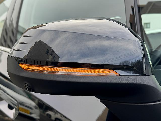 ２シリーズ ２１８ｉアクティブツアラー　エクスクルーシブ　弊社デモンストレーションカー　禁煙車両　トップビューカメラ　パーキングアシスト　後退アシスト　ブラックレザーシート　フロントシートヒーター　ヘッドアップディスプレ　インテリジェントセーフティ（13枚目）