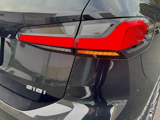 ２シリーズ ２１８ｉアクティブツアラー　エクスクルーシブ　弊社デモンストレーションカー　禁煙車両　トップビューカメラ　パーキングアシスト　後退アシスト　ブラックレザーシート　フロントシートヒーター　ヘッドアップディスプレ　インテリジェントセーフティ（15枚目）