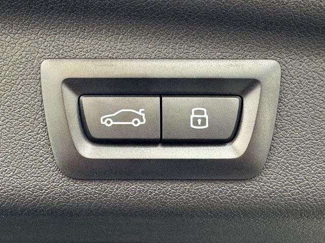 ２シリーズ ２１８ｉアクティブツアラー　エクスクルーシブ　弊社デモンストレーションカー　禁煙車両　トップビューカメラ　パーキングアシスト　後退アシスト　ブラックレザーシート　フロントシートヒーター　ヘッドアップディスプレ　インテリジェントセーフティ（18枚目）