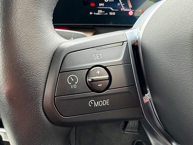 ２シリーズ ２１８ｉアクティブツアラー　エクスクルーシブ　弊社デモンストレーションカー　禁煙車両　トップビューカメラ　パーキングアシスト　後退アシスト　ブラックレザーシート　フロントシートヒーター　ヘッドアップディスプレ　インテリジェントセーフティ（24枚目）