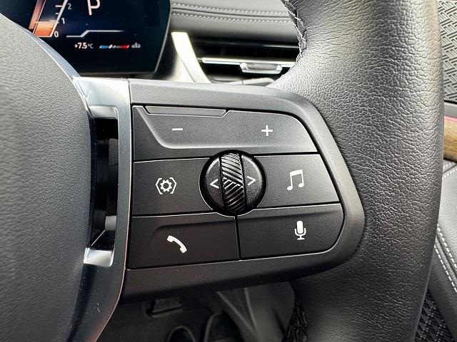 ２シリーズ ２１８ｉアクティブツアラー　エクスクルーシブ　弊社デモンストレーションカー　禁煙車両　トップビューカメラ　パーキングアシスト　後退アシスト　ブラックレザーシート　フロントシートヒーター　ヘッドアップディスプレ　インテリジェントセーフティ（25枚目）