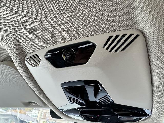 ２シリーズ ２１８ｉアクティブツアラー　エクスクルーシブ　弊社デモンストレーションカー　禁煙車両　トップビューカメラ　パーキングアシスト　後退アシスト　ブラックレザーシート　フロントシートヒーター　ヘッドアップディスプレ　インテリジェントセーフティ（26枚目）