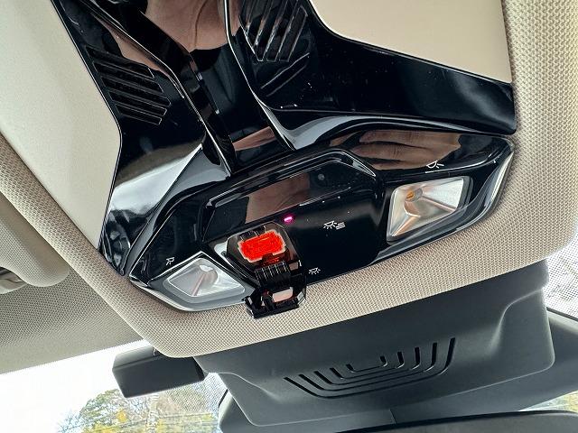 ２シリーズ ２１８ｉアクティブツアラー　エクスクルーシブ　弊社デモンストレーションカー　禁煙車両　トップビューカメラ　パーキングアシスト　後退アシスト　ブラックレザーシート　フロントシートヒーター　ヘッドアップディスプレ　インテリジェントセーフティ（27枚目）