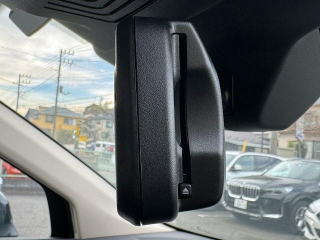 ２シリーズ ２１８ｉアクティブツアラー　エクスクルーシブ　弊社デモンストレーションカー　禁煙車両　トップビューカメラ　パーキングアシスト　後退アシスト　ブラックレザーシート　フロントシートヒーター　ヘッドアップディスプレ　インテリジェントセーフティ（28枚目）