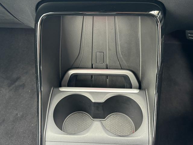 ２シリーズ ２１８ｉアクティブツアラー　エクスクルーシブ　弊社デモンストレーションカー　禁煙車両　トップビューカメラ　パーキングアシスト　後退アシスト　ブラックレザーシート　フロントシートヒーター　ヘッドアップディスプレ　インテリジェントセーフティ（40枚目）