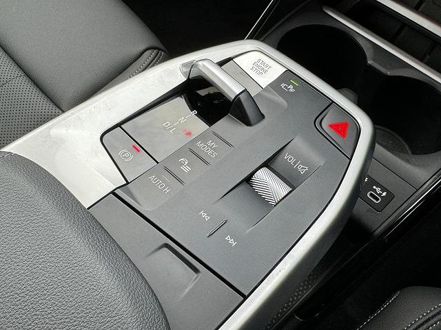 ２シリーズ ２１８ｉアクティブツアラー　エクスクルーシブ　弊社デモンストレーションカー　禁煙車両　トップビューカメラ　パーキングアシスト　後退アシスト　ブラックレザーシート　フロントシートヒーター　ヘッドアップディスプレ　インテリジェントセーフティ（41枚目）