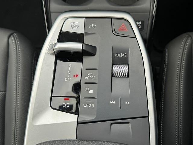 ２シリーズ ２１８ｉアクティブツアラー　エクスクルーシブ　弊社デモンストレーションカー　禁煙車両　トップビューカメラ　パーキングアシスト　後退アシスト　ブラックレザーシート　フロントシートヒーター　ヘッドアップディスプレ　インテリジェントセーフティ（42枚目）