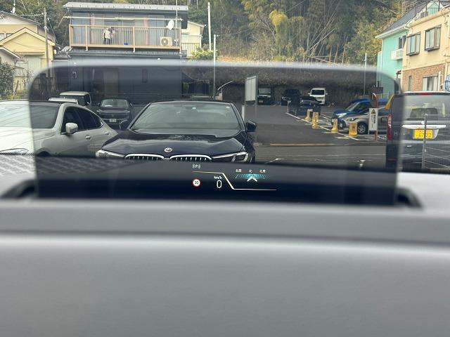 ２シリーズ ２１８ｉアクティブツアラー　エクスクルーシブ　弊社デモンストレーションカー　禁煙車両　トップビューカメラ　パーキングアシスト　後退アシスト　ブラックレザーシート　フロントシートヒーター　ヘッドアップディスプレ　インテリジェントセーフティ（48枚目）