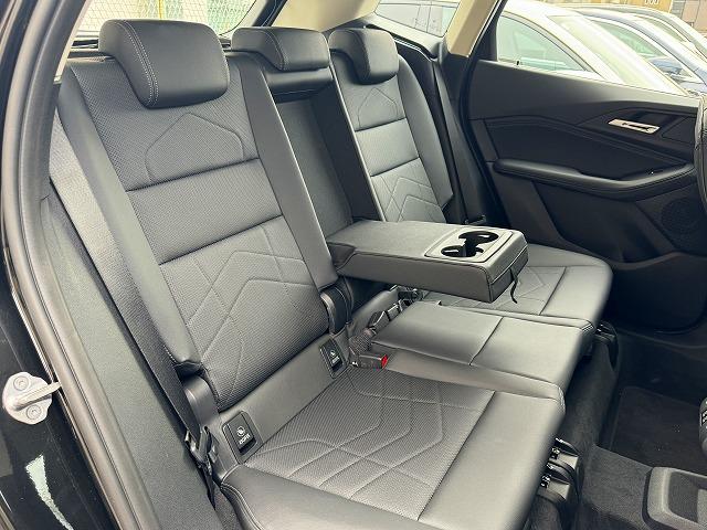 ２シリーズ ２１８ｉアクティブツアラー　エクスクルーシブ　弊社デモンストレーションカー　禁煙車両　トップビューカメラ　パーキングアシスト　後退アシスト　ブラックレザーシート　フロントシートヒーター　ヘッドアップディスプレ　インテリジェントセーフティ（51枚目）