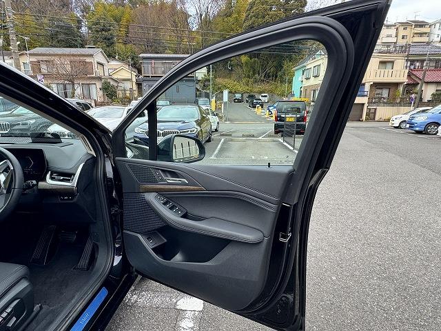 ２シリーズ ２１８ｉアクティブツアラー　エクスクルーシブ　弊社デモンストレーションカー　禁煙車両　トップビューカメラ　パーキングアシスト　後退アシスト　ブラックレザーシート　フロントシートヒーター　ヘッドアップディスプレ　インテリジェントセーフティ（52枚目）