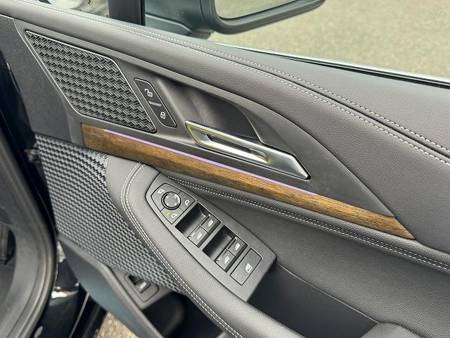 ２シリーズ ２１８ｉアクティブツアラー　エクスクルーシブ　弊社デモンストレーションカー　禁煙車両　トップビューカメラ　パーキングアシスト　後退アシスト　ブラックレザーシート　フロントシートヒーター　ヘッドアップディスプレ　インテリジェントセーフティ（53枚目）