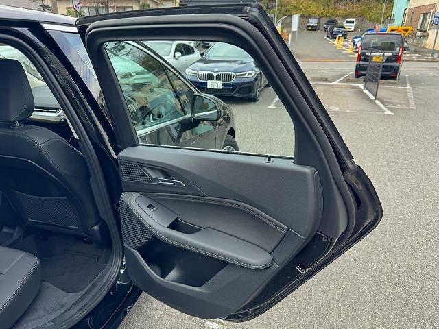 ２シリーズ ２１８ｉアクティブツアラー　エクスクルーシブ　弊社デモンストレーションカー　禁煙車両　トップビューカメラ　パーキングアシスト　後退アシスト　ブラックレザーシート　フロントシートヒーター　ヘッドアップディスプレ　インテリジェントセーフティ（54枚目）