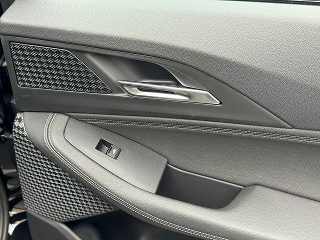 ２シリーズ ２１８ｉアクティブツアラー　エクスクルーシブ　弊社デモンストレーションカー　禁煙車両　トップビューカメラ　パーキングアシスト　後退アシスト　ブラックレザーシート　フロントシートヒーター　ヘッドアップディスプレ　インテリジェントセーフティ（55枚目）