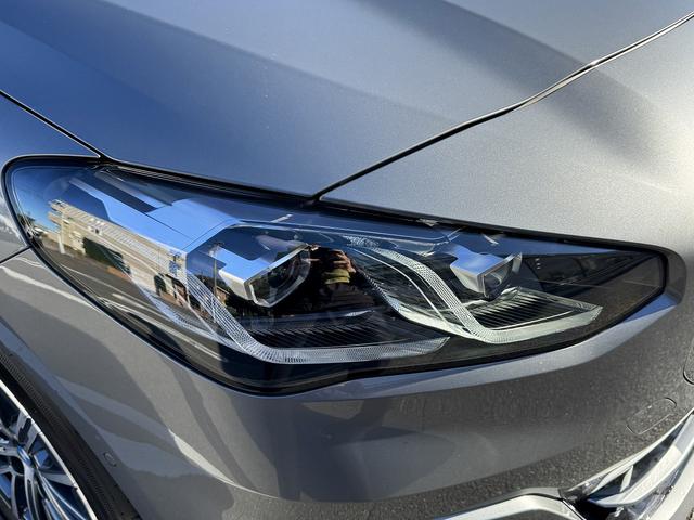 2シリーズ 弊社デモンストレーションカー 禁煙車両 アクティブクルーズコントロール トップビューカメラ フロントシートヒーター ブラックレザーシート Bluetooth ウッドトリム ワイヤレスチャージ(7枚目)