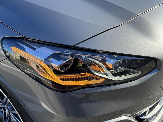 2シリーズ 弊社デモンストレーションカー 禁煙車両 アクティブクルーズコントロール トップビューカメラ フロントシートヒーター ブラックレザーシート Bluetooth ウッドトリム ワイヤレスチャージ(8枚目)