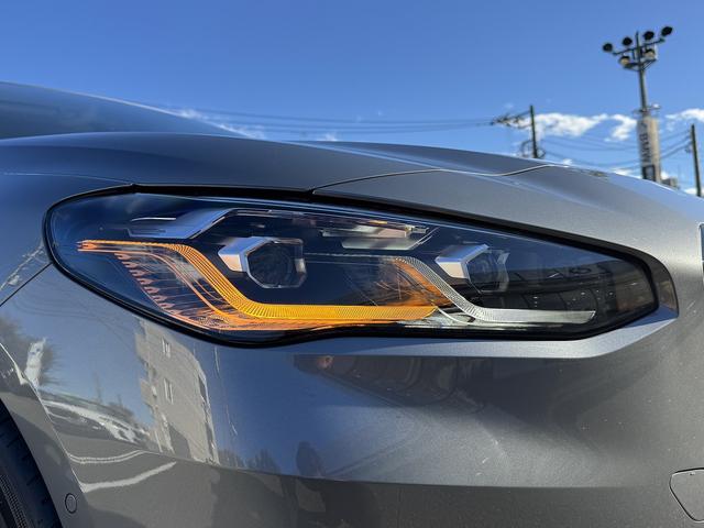 2シリーズ 弊社デモンストレーションカー 禁煙車両 アクティブクルーズコントロール トップビューカメラ フロントシートヒーター ブラックレザーシート Bluetooth ウッドトリム ワイヤレスチャージ(10枚目)