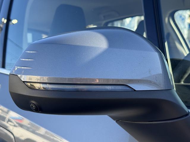 2シリーズ 弊社デモンストレーションカー 禁煙車両 アクティブクルーズコントロール トップビューカメラ フロントシートヒーター ブラックレザーシート Bluetooth ウッドトリム ワイヤレスチャージ(11枚目)