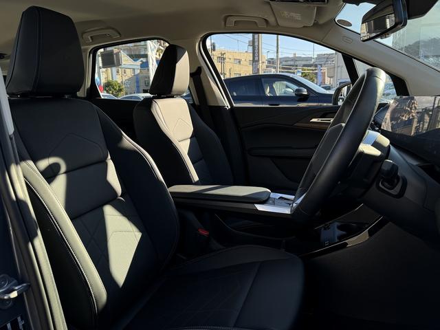 2シリーズ 弊社デモンストレーションカー 禁煙車両 アクティブクルーズコントロール トップビューカメラ フロントシートヒーター ブラックレザーシート Bluetooth ウッドトリム ワイヤレスチャージ(24枚目)