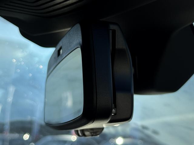 2シリーズ 弊社デモンストレーションカー 禁煙車両 アクティブクルーズコントロール トップビューカメラ フロントシートヒーター ブラックレザーシート Bluetooth ウッドトリム ワイヤレスチャージ(33枚目)