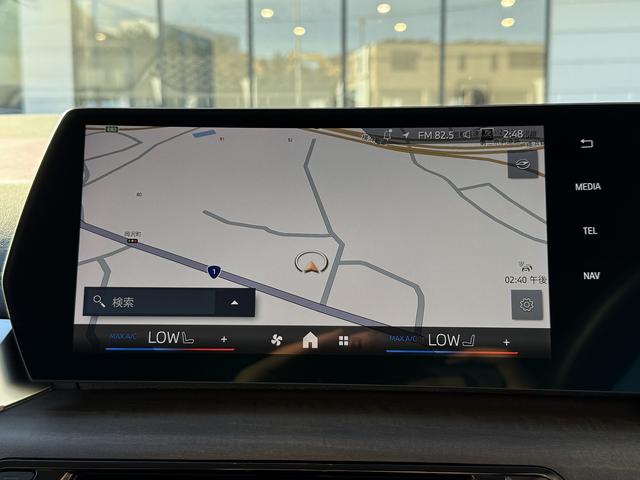 2シリーズ 弊社デモンストレーションカー 禁煙車両 アクティブクルーズコントロール トップビューカメラ フロントシートヒーター ブラックレザーシート Bluetooth ウッドトリム ワイヤレスチャージ(35枚目)