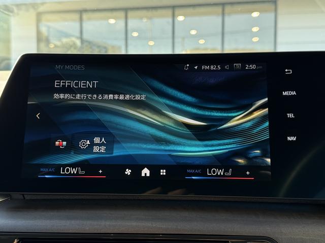 2シリーズ 弊社デモンストレーションカー 禁煙車両 アクティブクルーズコントロール トップビューカメラ フロントシートヒーター ブラックレザーシート Bluetooth ウッドトリム ワイヤレスチャージ(47枚目)