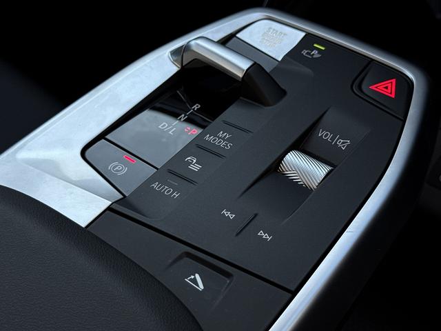 2シリーズ 弊社デモンストレーションカー 禁煙車両 アクティブクルーズコントロール トップビューカメラ フロントシートヒーター ブラックレザーシート Bluetooth ウッドトリム ワイヤレスチャージ(53枚目)