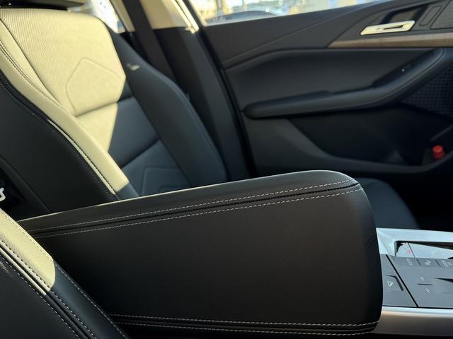 2シリーズ 弊社デモンストレーションカー 禁煙車両 アクティブクルーズコントロール トップビューカメラ フロントシートヒーター ブラックレザーシート Bluetooth ウッドトリム ワイヤレスチャージ(57枚目)