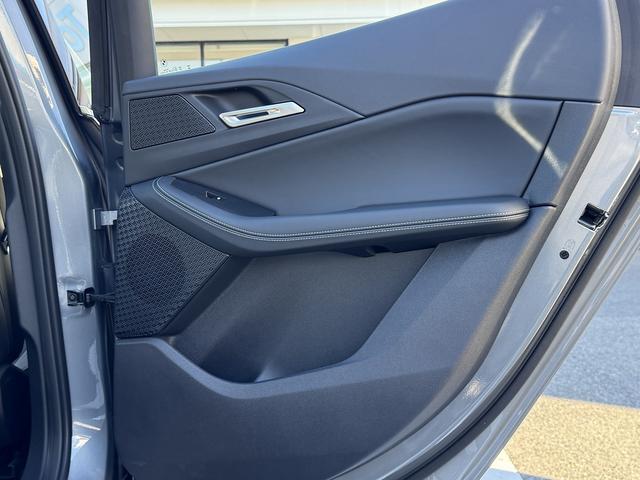 2シリーズ 弊社デモンストレーションカー 禁煙車両 アクティブクルーズコントロール トップビューカメラ フロントシートヒーター ブラックレザーシート Bluetooth ウッドトリム ワイヤレスチャージ(66枚目)