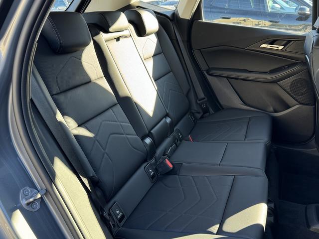 2シリーズ 弊社デモンストレーションカー 禁煙車両 アクティブクルーズコントロール トップビューカメラ フロントシートヒーター ブラックレザーシート Bluetooth ウッドトリム ワイヤレスチャージ(67枚目)