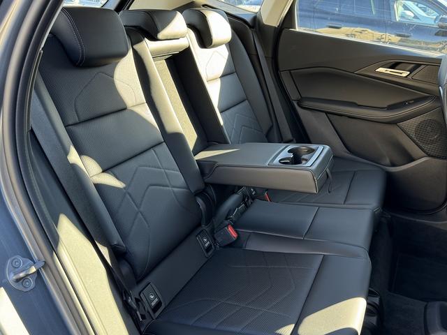 2シリーズ 弊社デモンストレーションカー 禁煙車両 アクティブクルーズコントロール トップビューカメラ フロントシートヒーター ブラックレザーシート Bluetooth ウッドトリム ワイヤレスチャージ(68枚目)