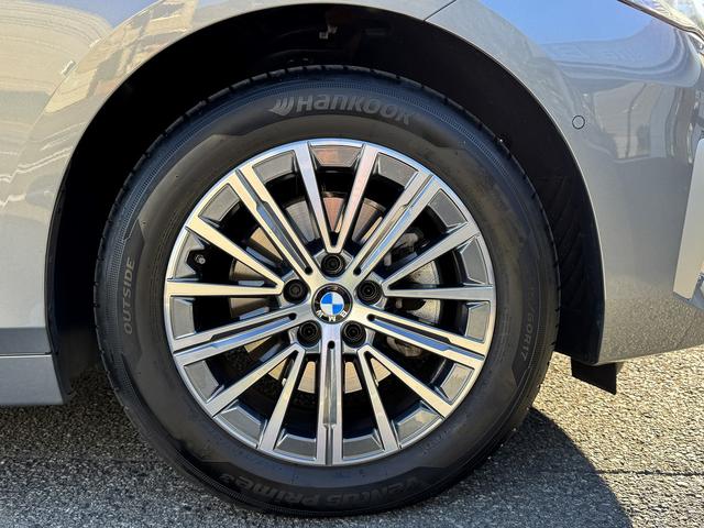 2シリーズ 弊社デモンストレーションカー 禁煙車両 アクティブクルーズコントロール トップビューカメラ フロントシートヒーター ブラックレザーシート Bluetooth ウッドトリム ワイヤレスチャージ(70枚目)