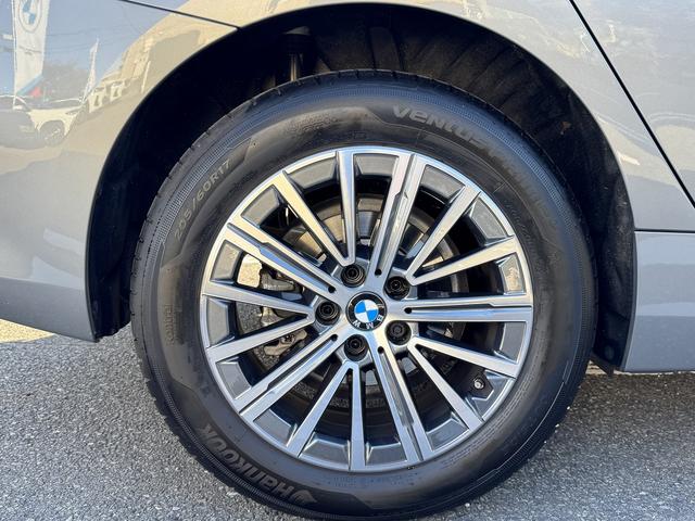 2シリーズ 弊社デモンストレーションカー 禁煙車両 アクティブクルーズコントロール トップビューカメラ フロントシートヒーター ブラックレザーシート Bluetooth ウッドトリム ワイヤレスチャージ(71枚目)