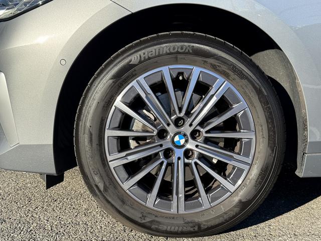 2シリーズ 弊社デモンストレーションカー 禁煙車両 アクティブクルーズコントロール トップビューカメラ フロントシートヒーター ブラックレザーシート Bluetooth ウッドトリム ワイヤレスチャージ(72枚目)